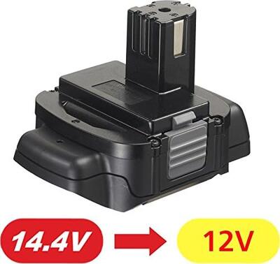 楽天市場】panasonic 12v 充電器の通販 楽天市場】panasonic 12v 充電器の通販
