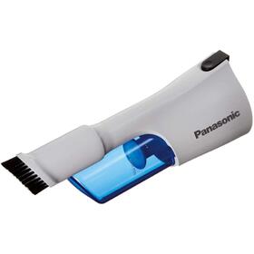 パナソニック(Panasonic) クリーナー用サイクロンユニット（白）EZ9X402-W