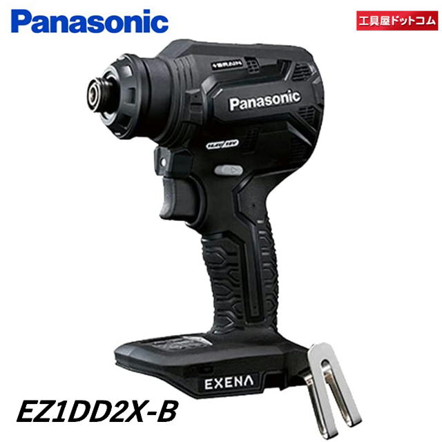 楽天市場】EZ1DD2の通販 楽天市場】EZ1DD2の通販