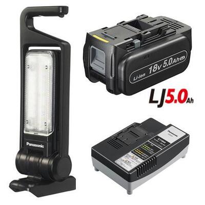 楽天市場】ez37c3 工事用充電ledマルチ投光器の通販 楽天市場】ez37c3 工事用充電ledマルチ投光器の通販