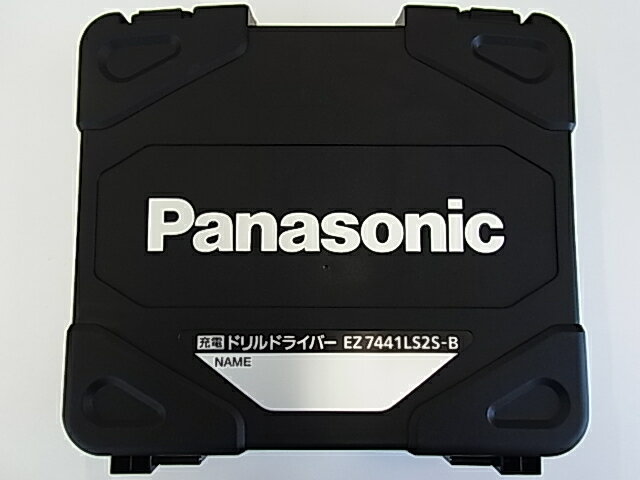 ڥȥåȡۥѥʥ˥å(Panasonic) ץ饹åEZ9646