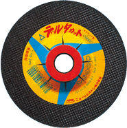 乐天商城 - NRS ニューレジストン デルタカット 200枚 107X1X15XNX60S
