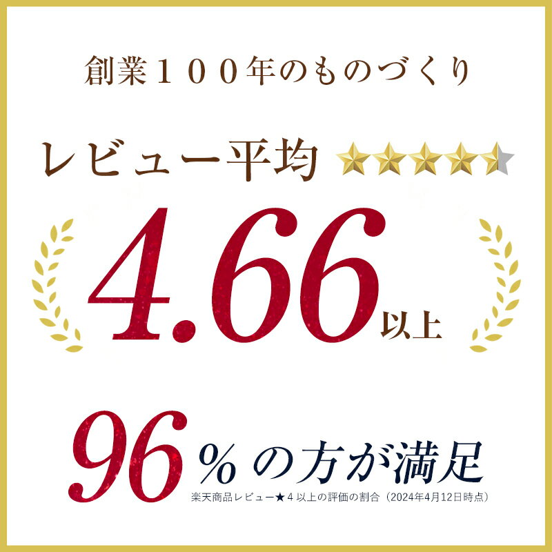 置き畳 フローリング畳 ユニット畳 畳ベッド い草製畳 日本製 【セパレジオ シングル 国産い草畳】 幅88cm 全長195.6cm 厚さ3.5cm 三分割畳 1年間保証 3