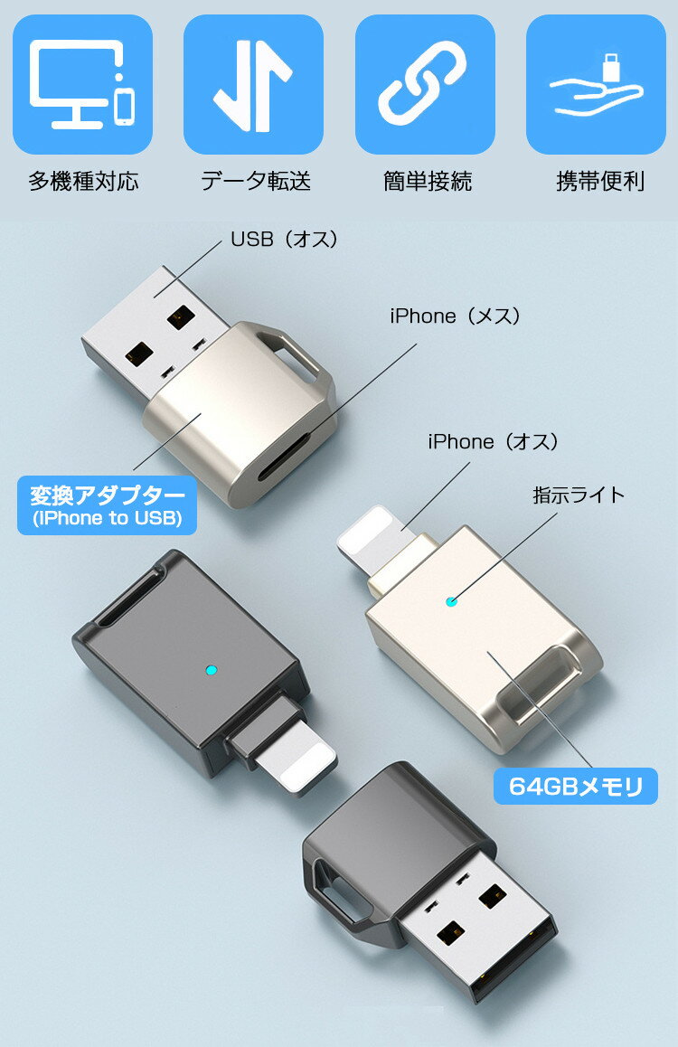 保存版】 USB Type-C 変換アダプター ブラック 充電データ通信 OTG m4c