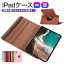 iPad  iPad mini6 iPad Air4 iPad 9 8 7 iPad mini 6 iPad Pro 11  襤 iPad 8.3 10.2 10.9 11   С Ģ  360ٲž Ĵ ɵǽ ȥȥå׵ǽ  ɻߥХդפ򸫤