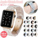 VFo Apple Watch oh xg  fB[X Y  40mm 41mm 44mm 45mm AbvEHb` p oh xg 킢 ׂb 嗝 }[ChJ[ NA Apple Watch SE Series 8 7 6 5 4 3 2 1  oh xg