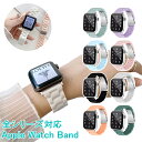 Apple Watch oh xg fB[X Y  PC AbvEHb` p oh xg Apple Watch SE Apple Watch Series 8 7 6 5 4 3 2 1  40mm 41mm 44mm 45mm oh xg fB[X 킢