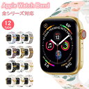 Apple Watch oh xg fB[X Y VR  ԕ qE }[u AbvEHb` p oh xg Apple Watch SE Apple Watch Series 8 7 6 5 4 3 2 1  40mm 41mm 44mm 45mm oh xg fB[X 킢