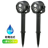 ǥ饤 2ĥå  Ӽ ߼ ʹ󥵡 ɿ ʹ󥵡饤 ǥ饤 LED 뤤󥵡 ư/ LED ɿIP55 80lm   ڱ  ŵ