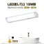 1ǯݾڡۥå饤 LEDή Ҥ⥹å 15W ή LED  󥻥դ 긵 ¿Ū   LED饤 ɬ  Ĺ̿ ʥ ê  å