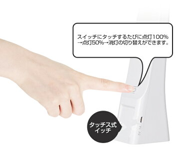 デスクライト led USB おしゃれ 目に優しい 2段階調光 昼白色 デスクスタンド LED 電気スタンド USB 卓上 テーブルライト 折りたたみ ベッドサイド 卓上ライト スタンドライト 折りたたみ 読書 勉強 仕事