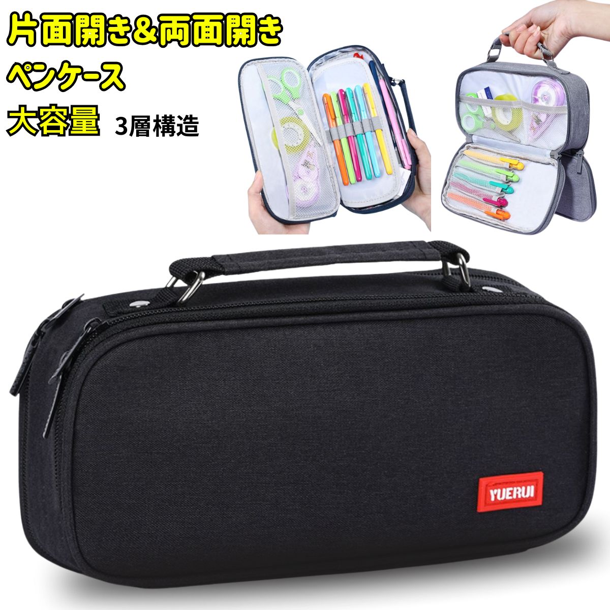 ������̵����û����ȯ���� ɮȢ ������ �ˤλ� ����� ���ǯ ���λ� ���� �˻� Ȣ�� ����ץ� �ڥ󥱡��� ������� �ڹ��� ���襤�� ����ѥ��� ������ ...