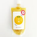 生甘酒(玄米こうじ)400g 生あま酒(玄米甘酒)無加糖 生玄米甘酒(玄米こうじ・米こうじ) 【RCP】