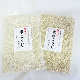 ¼  ƹ 縼ƹ Ÿ 200g 2