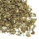 【英名】sage 【学名】Salvia officinalis（シソ科） 【別名】薬用サルビア 【使用部位】葉 【原産国】ボスニア 【注意】妊娠中・授乳中の方、てんかんの症状をお持ち方はご使用はお避けください。また長期にわたる飲用もお避けください。 セージの学名にあるSalviaは、ラテン語で治療、救いなどを意味するsalvareに由来し、古くからそれだけ重要な植物でした。料理では脂肪分の多い肉料理やにおいの強い料理によく使われます。脂っこい料理を食べた後にセージティーを飲むとさっぱりします。のどが痛いときには浸出液でうがいをしても。 【農薬について】 この商品は自生している野生のものを原料としておりますので、人工的な農薬は使用されておりません。 【ハーブティー】【スパイス】