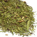 ステビア 100g リーフ ハーブティー お茶