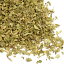 オーガニック オレガノ 500g お茶 ハーブティー スパイス【有機JAS認定商品】