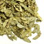 グァバ葉（バンザクロ葉 グァバ茶 バンザクロ茶）500g　お茶 健康茶 ハーブティー