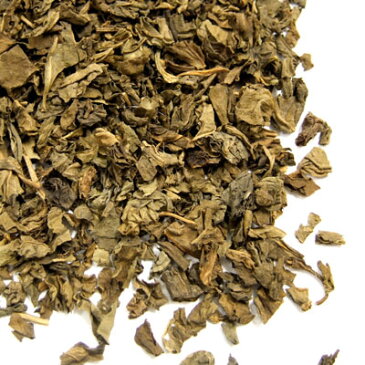 クコの葉茶（枸杞葉 クコ葉 クコヨウ クコ茶）100g　お茶 健康茶 ハーブティー