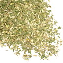 クマザサ茶(熊笹茶 クマザサ)100g お茶 健康茶 ハーブティー(4)
