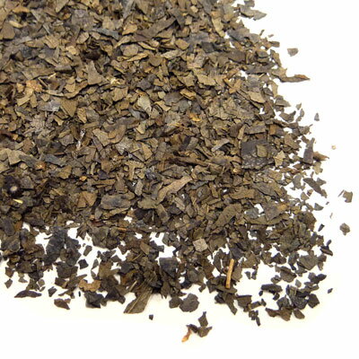 業務用 焙煎 杜仲茶 1kg （杜仲葉 と