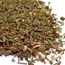 松葉茶 国産　500g（マツバ茶 まつば