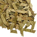 モモノハ(桃葉)300g 入浴剤 バスポプリ