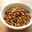 食べるハトムギ 煎りヨクイニン(皮去りはと麦 焙煎はとむぎ ...