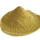アシタバ パウダー 1kg 明日葉 粉末 青汁 100% お茶 サプリメント