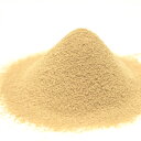 高麗人参 粉末(紅参 パウダー)100g 添加物なし まるごと摂れる 朝鮮人参 100% サプリ