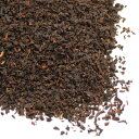 ウバ 紅茶 BOP(スタッセン社) 500g 茶葉 リーフ ブロークン オレンジペコー(4)