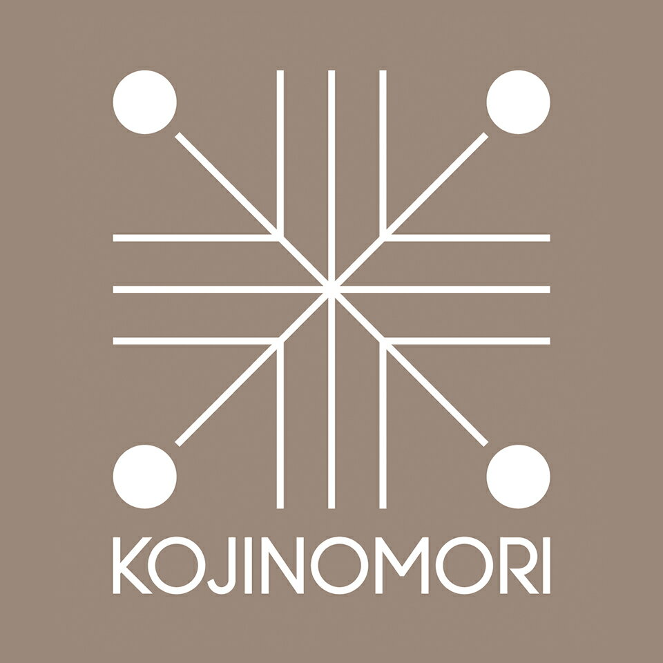 Shop icon