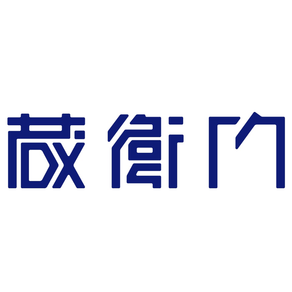 Shop icon