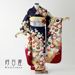 https://thumbnail.image.rakuten.co.jp/@0_mall/koujitsuya/cabinet/furisode/bl-037/bl-037-a.jpg