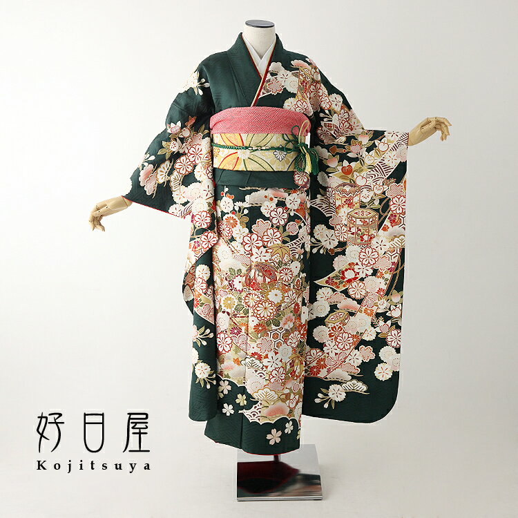 ڥ󥿥ۡͼѡ µ ե륻å  ŬĹ155-169cm  gr-026-s
