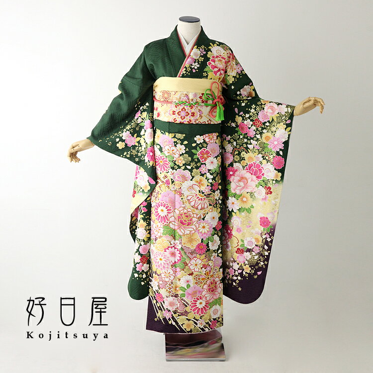 ڥ󥿥ۡͼѡ µ ե륻å  ŬĹ160-175cm  gr-028-s