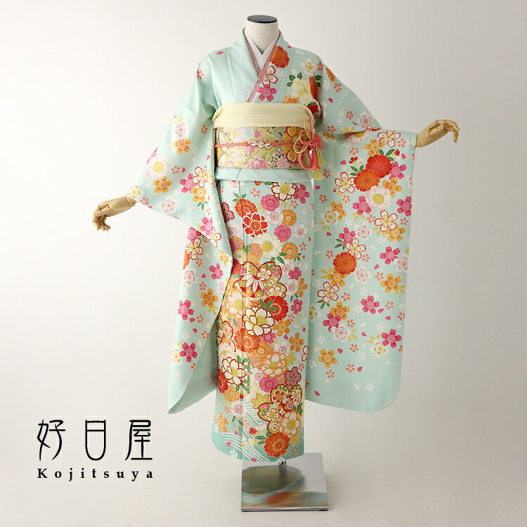 ڥ󥿥 µ ե륻å  ŬĹ151~166cm  gr-031