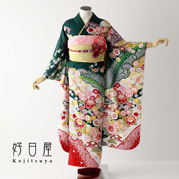 ڥ󥿥 µ ե륻å  ŬĹ150~165cm  gr-035