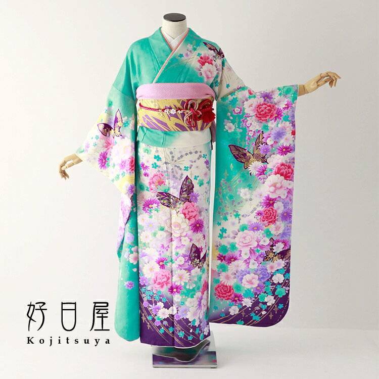 ڥ󥿥 µ ե륻å  ŬĹ152~167cm  gr-036