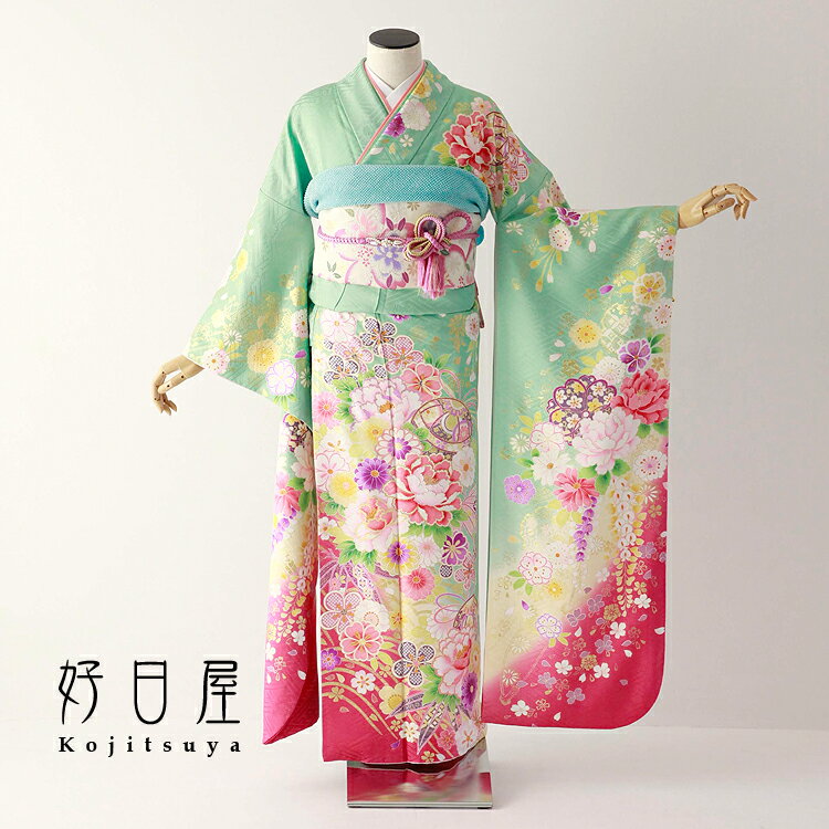 ڥ󥿥ۡͼѡ µ ե륻å  ŬĹ152-167cm  gr-037-s