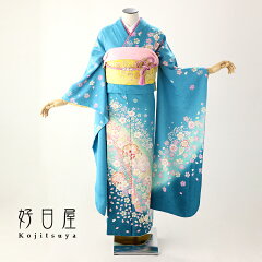 https://thumbnail.image.rakuten.co.jp/@0_mall/koujitsuya/cabinet/furisode3/imgrc0086919162.jpg