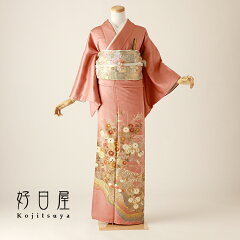 https://thumbnail.image.rakuten.co.jp/@0_mall/koujitsuya/cabinet/irotomesode/it-102/it-102-a.jpg