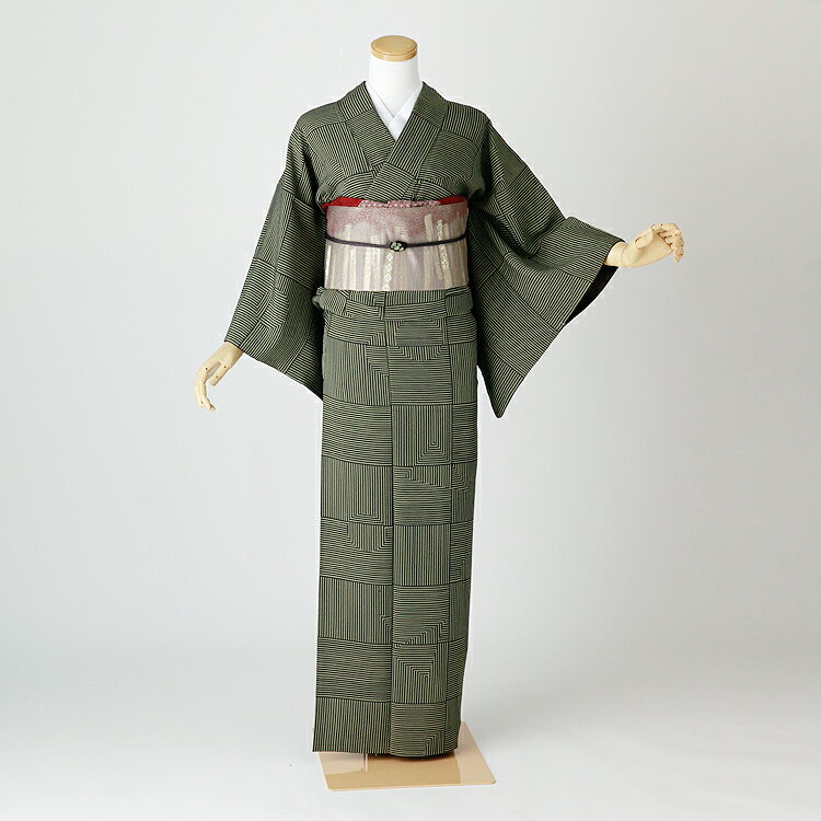 楽天市場】花井幸子 着物(着物セット|和服):レディース 楽天市場】花井幸子 着物(着物セット|和服):レディース