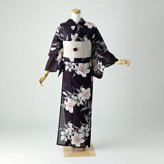 https://thumbnail.image.rakuten.co.jp/@0_mall/koujitsuya/cabinet/yukata/y-011-a.jpg