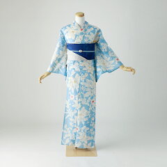 https://thumbnail.image.rakuten.co.jp/@0_mall/koujitsuya/cabinet/yukata/y-018-a.jpg