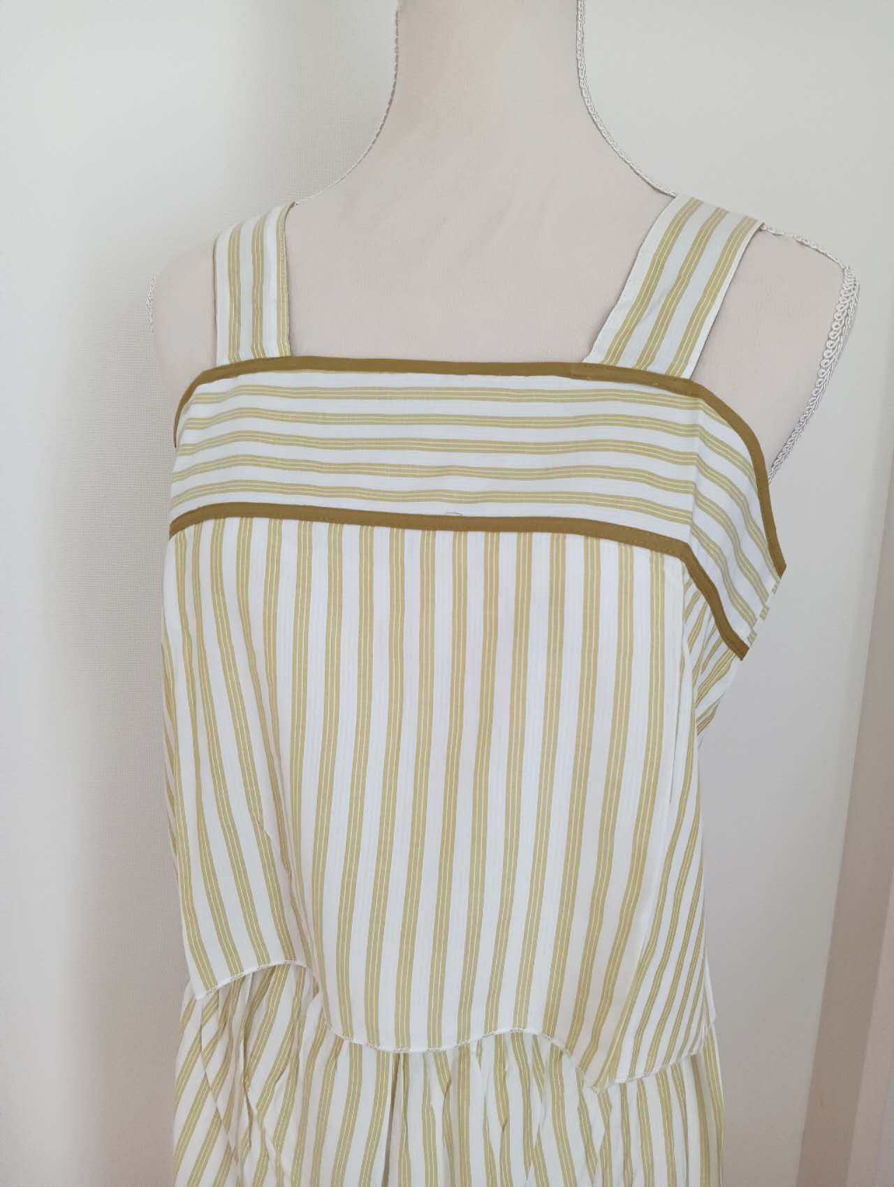 バックリボン ルームウェア キャミソール 上下セット ナイトウェア レディース パジャマ 部屋着 女子 ネグリジェ 夏 送料無料