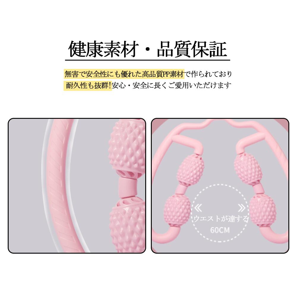 マッサージローラー 脚 マッサージ ローラー 筋膜ローラー むくみ 解消 太もも 足 ...