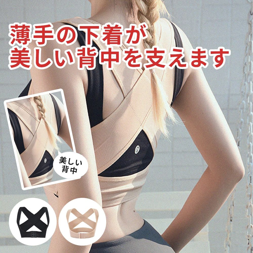詳細説明詳細説明