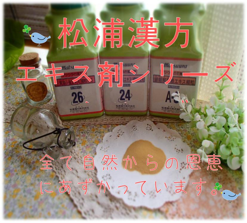 柴胡疏肝湯エキス細粒 500g×1箱(細粒)（さいこそかんとう） 【松浦漢方】