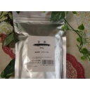 【メール便限定・送料無料】甘茶(アマチャ) 100g×1(栃本)外国産